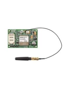 Modulo Ad Innesto 2G Multi Socket