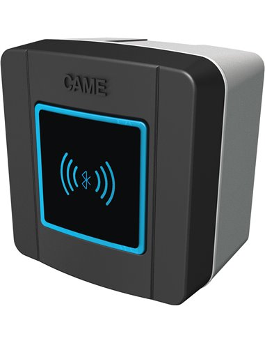 Selb1sdg1 Bluetooth Selector 15 Users