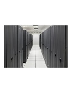 Hpe Proliant Ml350 Gen11 Internal Rdx Support Kit