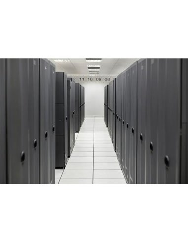 Hpe Proliant Ml110 Gen11 Redundant Fan Kit