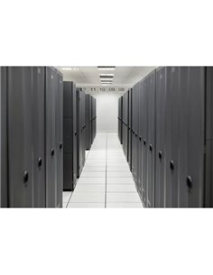 Hpe Proliant Ml350/Ml110 Gen11 T/R Conversion Kit