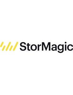 Stormagic Waas 1 Node Maintenance 3-Year Subscription E-Ltu