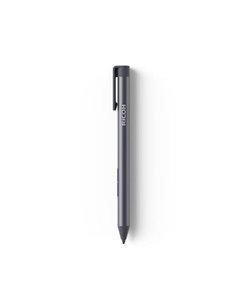 Ricoh Monitor Stylus Pen Type1