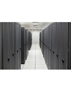 Hpe Proliant Ml110 Gen11 Ns204i-U Enablement Kit