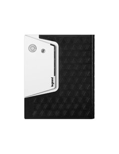 Ups Legrand Keor A Linea Interattiva 480 W Lg-310184