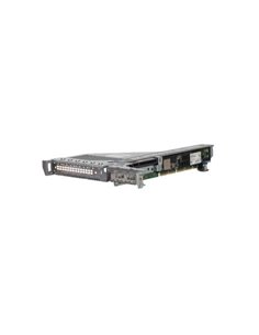 Hpe Proliant Ml110 Gen11 Second Gpu Riser Kit