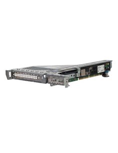 Hpe Proliant Ml350 Gen11 2X8 Tertiary Riser Kit (Rdx Power Enabler)