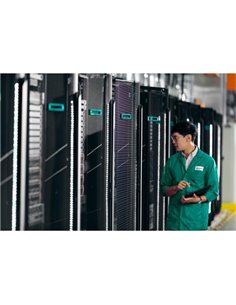 Hpe Ml350 Gen11 Ocp2 Enable Kit (Cpu1/Ocp2)