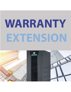 Legrand Energy Pack Exchange 6 - Lg-310518