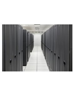 Hpe Proliant Ml110 Gen11 8Sff Drive Cage Kit