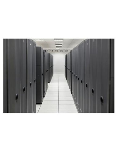 Hpe Proliant Ml110 Gen11 8Sff Drive Cage Kit