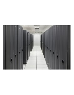 Hpe Proliant Ml110 Gen11 Rdx Cable Kit