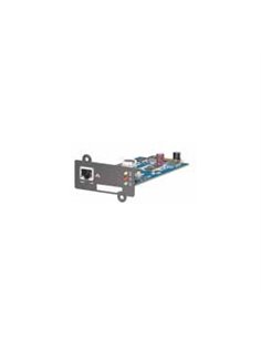 Scheda Di Rete Snmp Cs101 Lg-310938