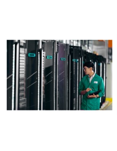 Hpe Proliant Ml350 Gen11 Lff Oroc Cable Kit