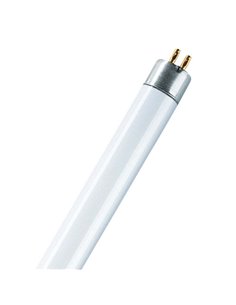 He 35W/840 Flh1                    Osram