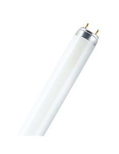 L 18W/840 Flh1                     Osram