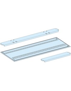 Cassetta Prisma G Ip55  15M