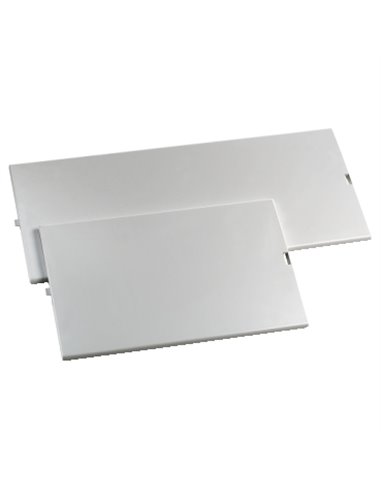 Pannello Cieco 12Mod.X Kaedra