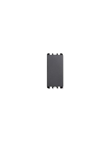 Deviatore 1P 10A 1Mod V Tst A