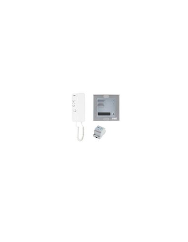 Citoset V1 1150 Pul.1148