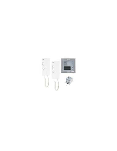 Citoset V2 1150 Pul.1148