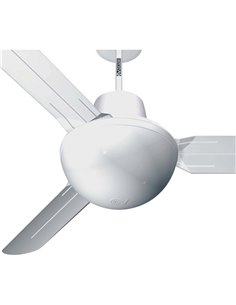 Evolution Light Kit Es