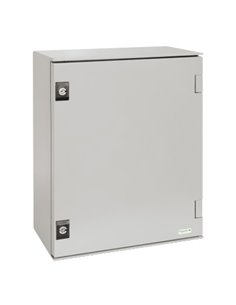 7035 Cass.Pol. 430X330x200 Ip66