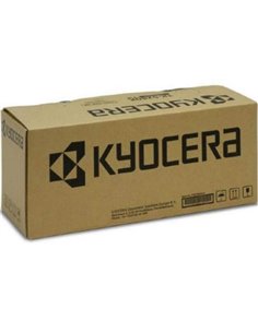 Toner Kyocera Tk-5380M Magenta 10.000Pp X Pa4000cx Ma4000cix Ma4000cifx