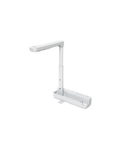 Epson Elpdc07 Visual Presenter Portatile