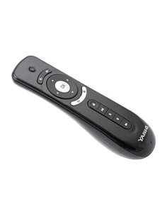 Yashi 3D Gaming Remote Controller - Yz463