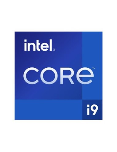 Cpu Intel Core I9-13900 (Raptor Lake) 2.0 Ghz - 32Mb Skt 1700 Box - Bx8071513900