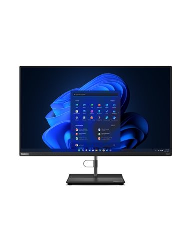 All In One Lenovo Neo 30A-27 12Jv000pix 27 I7-13620H 16Gb 1024Gb Ssd M.2 Wlan W11p
