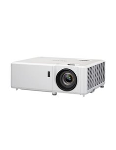 Ricoh Pj Wxl5860-Compatto Proiettore Laser Dlp Wxga 30-300 1280X720, 700 Lumen, Hdmi 2.0, Ip6x