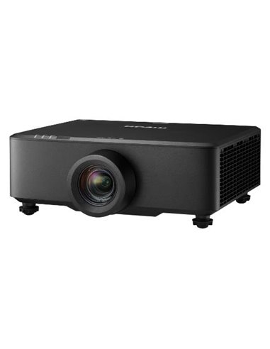Ricoh Pj Wul6680 - Proiettore Laser Dlp Wuxga Da 30-300 1920X1200, 8500 Lumen, Hdmi 2.0, Hdbaset, Ip65x