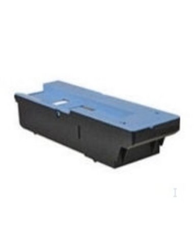 Cartuccia Di Manutenzione Canon Mc-08 Ipf8000/S Ipf9000/S Ipf8400se 1320B006
