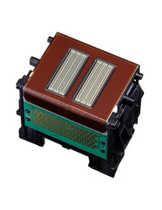 Canon Testina Pf-7  X Gp-200 Gp-300 5230C001