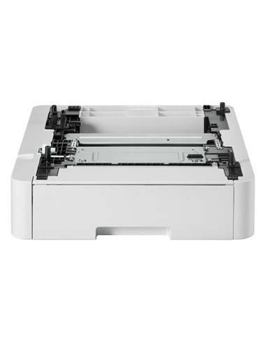 Cassetto Brother 250Ff Lt310c X Hl-L8240cdw Mfc-L8390cdw