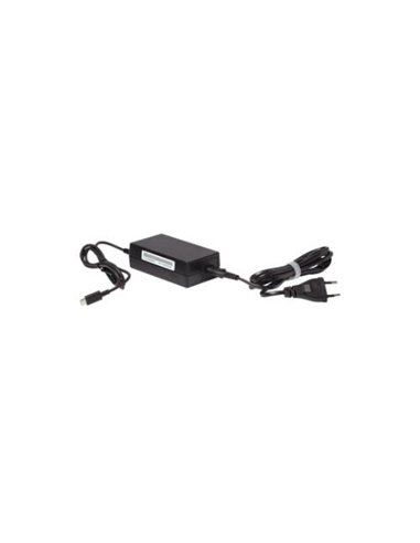 Accessorio Brother Adattatore Ac Per Cavo Usb-C. Pj Serie8