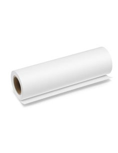 Brother Carta  Comune In Rotolo 37,5 M X 297 Mm (1 Rotolo Da 90 Mm Di Diametro) X Mfcj-6959Dw