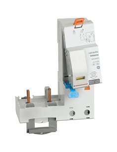 Btdin-Bda G3 63A 2P 30Ma F