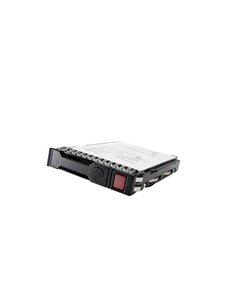 Hpe 960Gb Sas 12G Read Intensive Sff (2.5In) Smart Carrier Pm1643a Ssd - P19903-B21