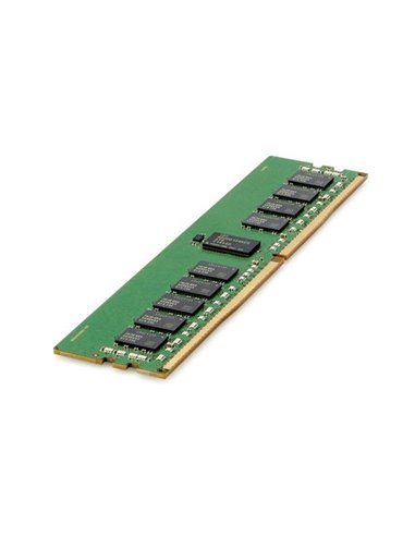 Hpe 16Gb 1Rx4 Pc4-2933Y-R Smart Kit - P19041-B21