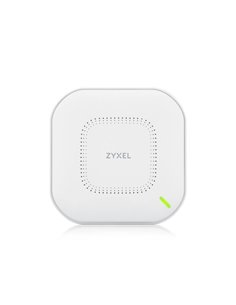 Connect & Protect Promo Zyxel Nwa210ax-Eu0202f Composto Da: 1X Nwa210ax Serv..Nebula Plus Cloud Manag.E Connect & Pp 3Y