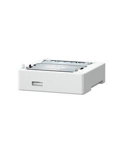 Accessorio Canon Cassetto Carta 550Ff Pf-K1 X Mf75x Lbp673cdw C1333i 5693C001