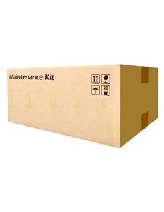 Maintenance Kit Kyocera Mk-8525A Per Taskalfa 40-50-6052Ci, 40-50-6053Ci