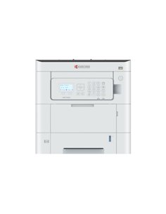 Stampante Kyocera Ecosys Pa3500cx A4 35Ppm 1Gb 550Ff Duplex Lan Usb