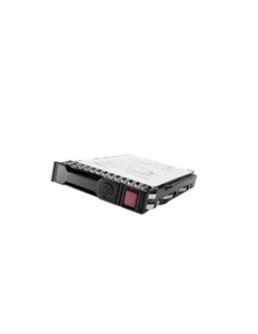 Hpe Msa 1.92Tb Sas 12G Read Intensive Lff (3.5In) M2 3 Year Warranty Ssd
