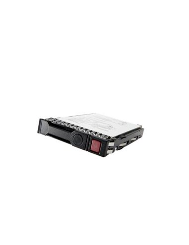 Hpe Msa 1.92Tb Sas 12G Read Intensive Lff (3.5In) M2 3 Year Warranty Ssd