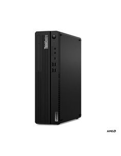 Pc Lenovo Thinkcentre M75s Gen2 11R7s18n00 R5-5650G Pro 16Gb Ssd256gb  1Tb Hdd  No Dvd W11p**Richiedere Bid Per Q.Tà**