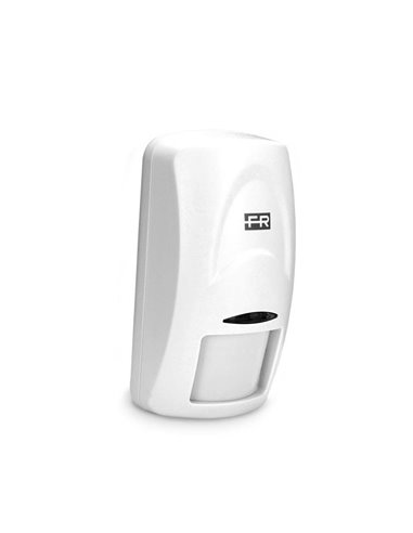 Dt1000am Evo Rilevatore Dt Da Interno